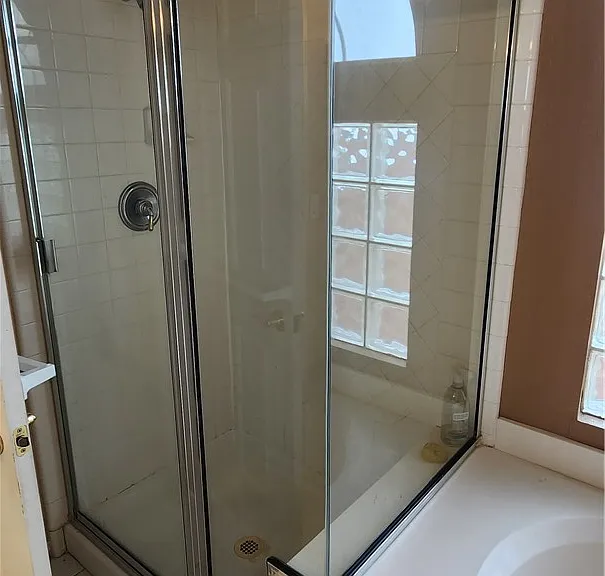 1395 Falling Snow Ave — Photo 17