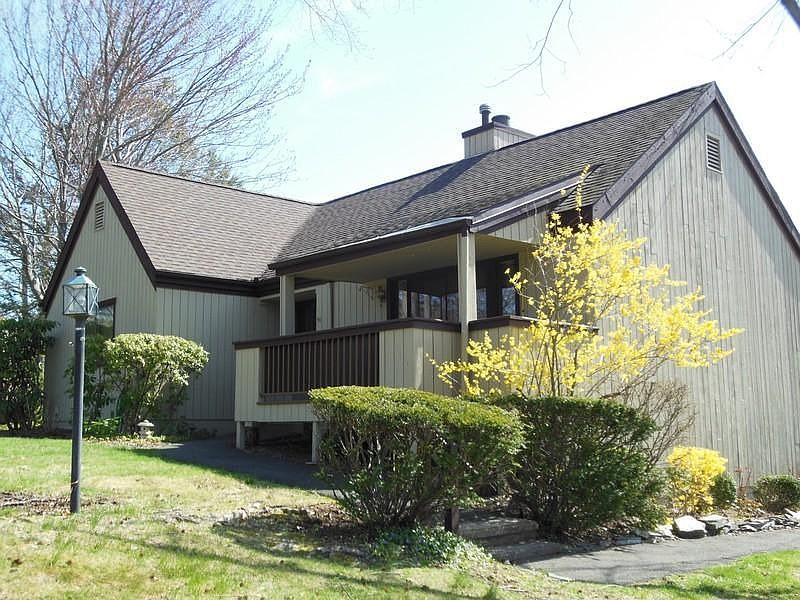 131A Bison lane, Stratford.JPG