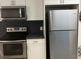1134 NE 1st Ave, Fort Lauderdale, FL 33304