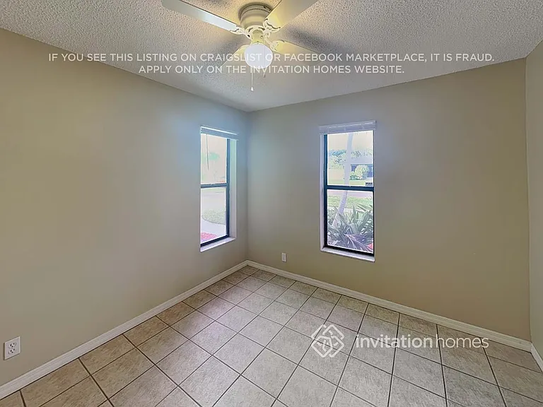 17745 Woodview Ter — Photo 14