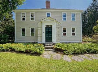 200 Portsmouth Ave, Stratham, NH 03885