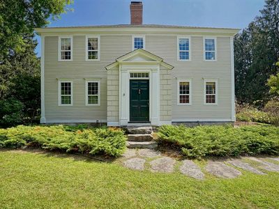200 Portsmouth Avenue, Stratham, NH, 03885