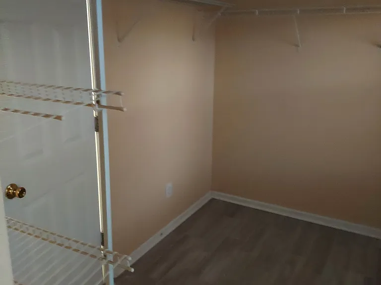 702 Fitzgerald Pl — Photo 38