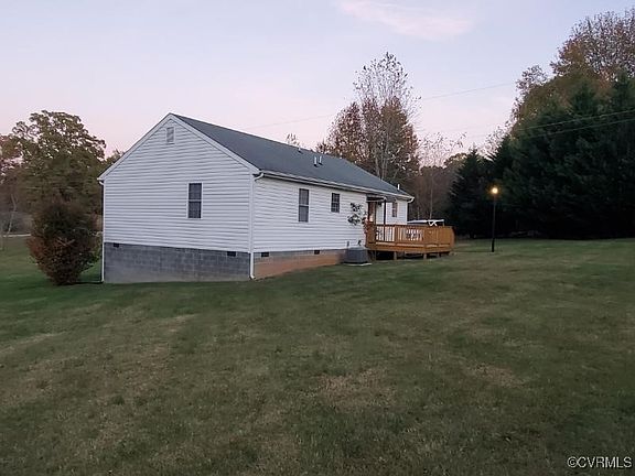 5th image of 16915 Zion Hill Ln