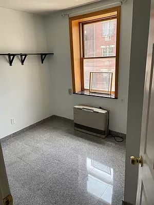 1st image of 146 Attorney St #3