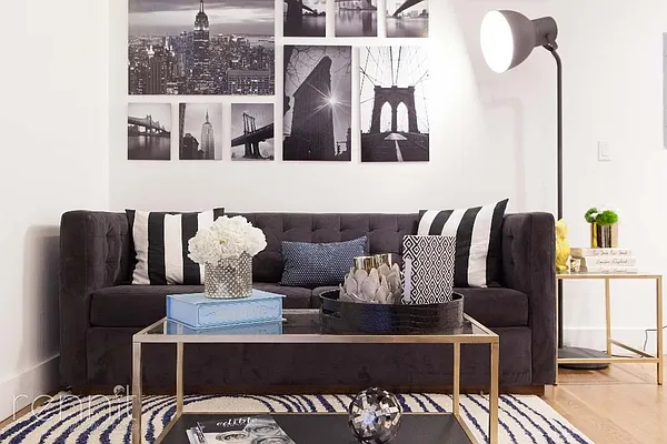 Rented by Rennit Inc. | media 18