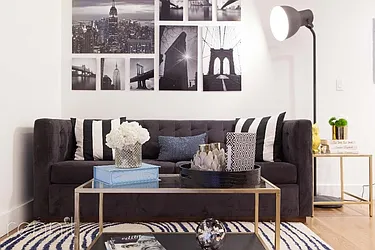 Rented by Rennit Inc.