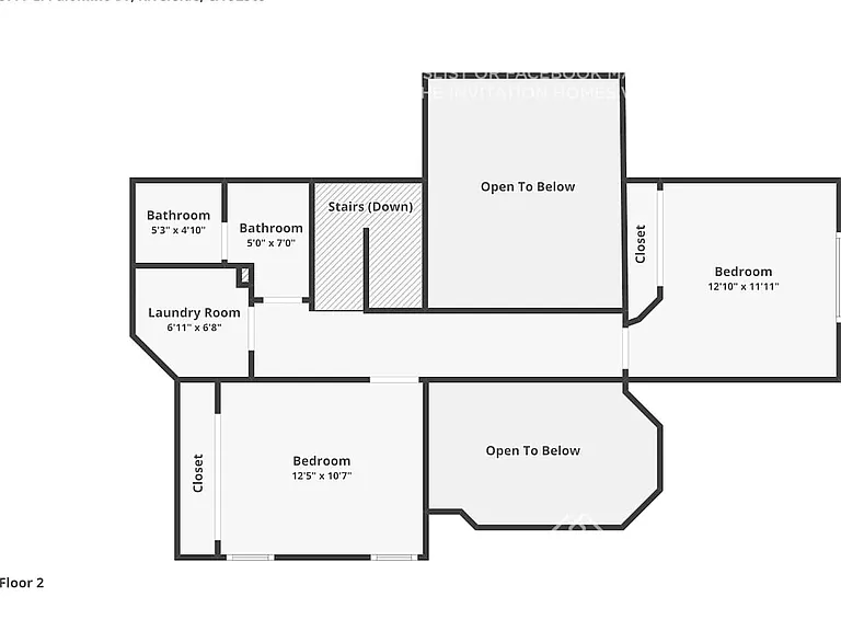 5777 El Palomino Dr — Photo 3