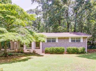145 Amanda Ct, Stockbridge, GA 30281