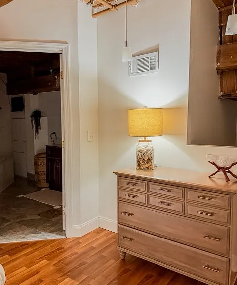 494 Woonasquatucket Ave #410 — Photo 14