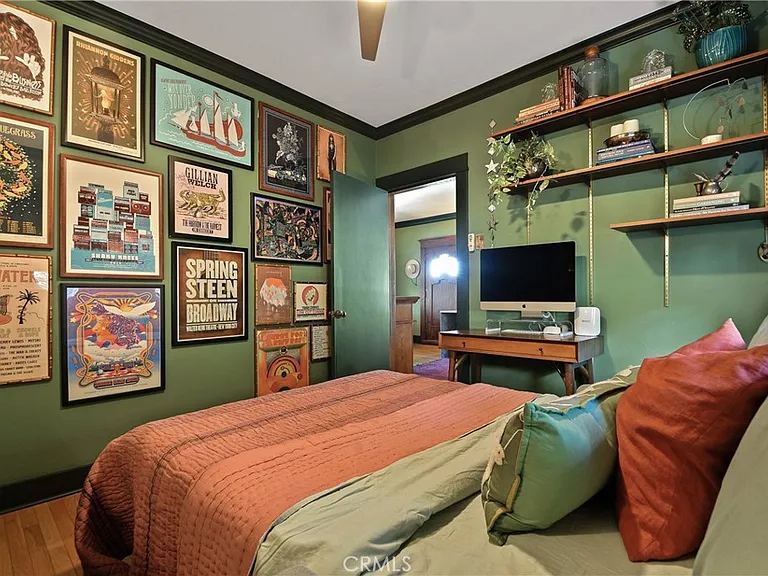 773 Orizaba Ave — Photo 19