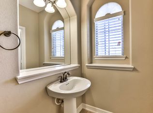 16007 Ronda Dale Dr, Hockley, TX 77447