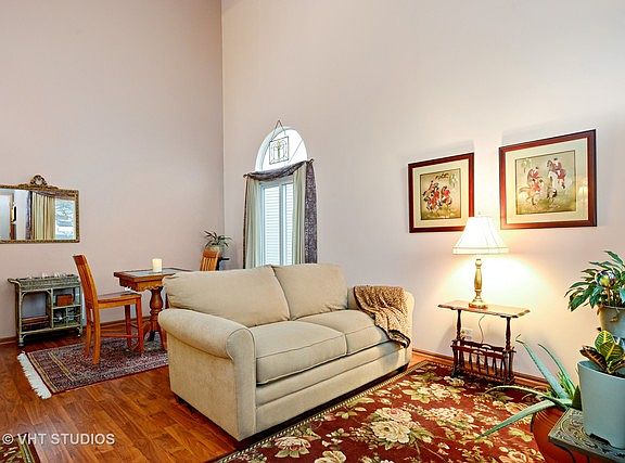 2nd image of 2511 Brunswick Cir