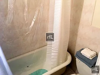 Rented by Highline Residential