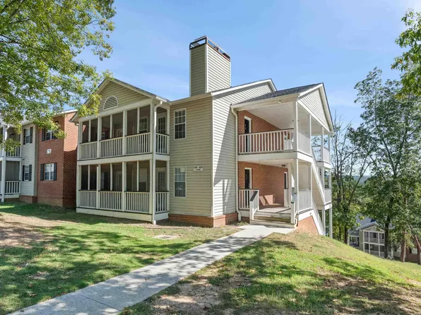 419 Morning Sun Dr #119, Birmingham, AL 35242