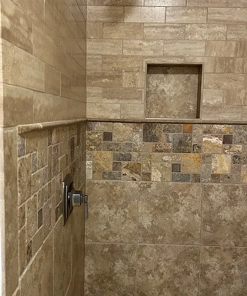 2607 Foxmore Cir — Photo 17