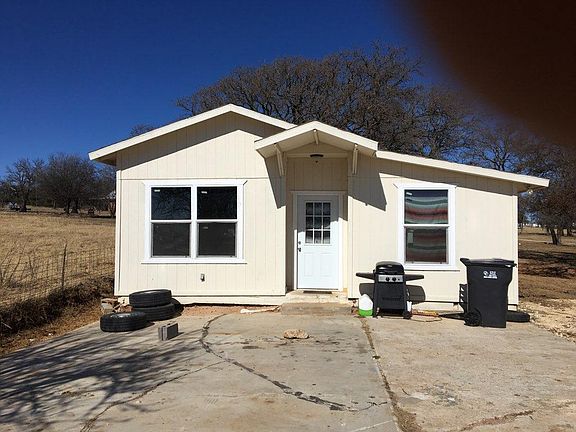 2nd image of 3673 N Us Highway 377