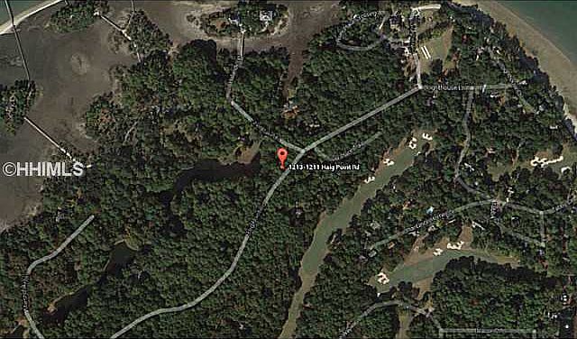 2nd image of 1200 Haig Point Rd
