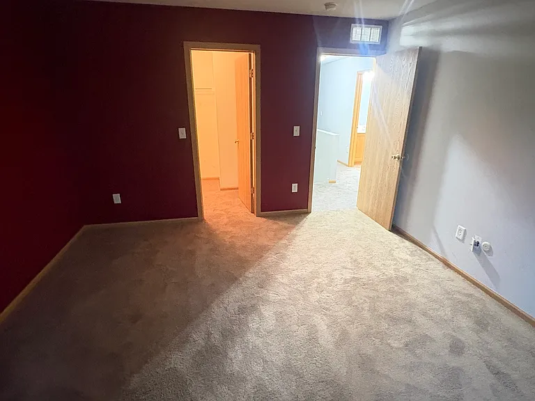 16428 Willow Walk Dr — Photo 5