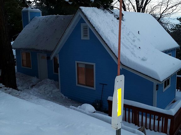 2nd image of 31661 Panorama Dr
