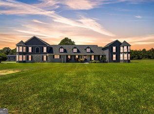 156 Orion Way, Byron, GA 31008