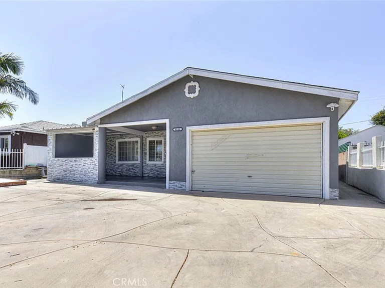 6149 Case Ave — Photo 34