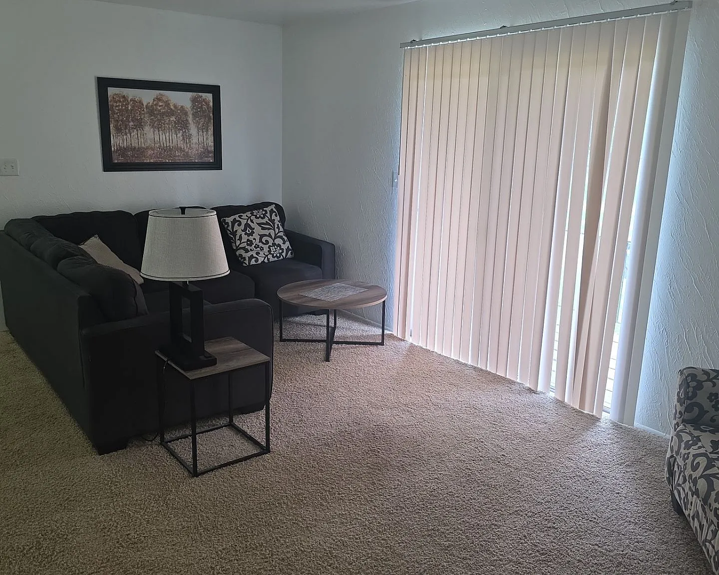 1003 South State Fair Boulevard - 18 — Photo 1