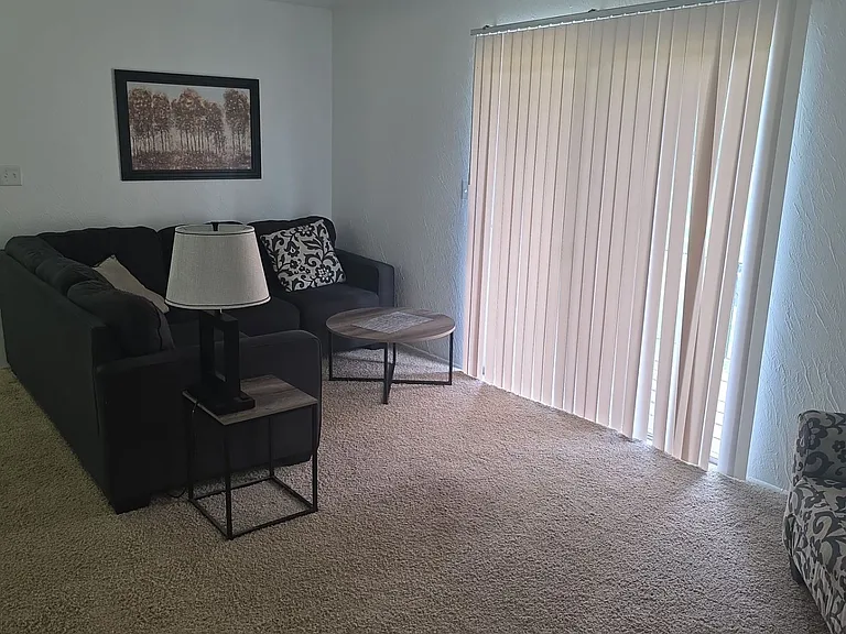 1003 S State Fair Blvd #18 — Photo 1
