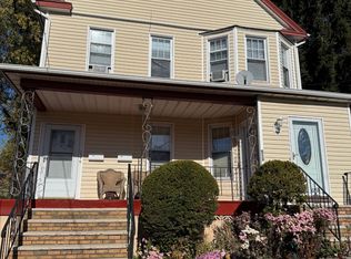 513 Hillcrest St, Teaneck, NJ 07666
