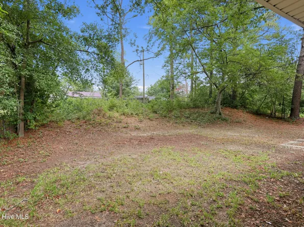 792 Sommer Street NE, Aiken, SC 29801