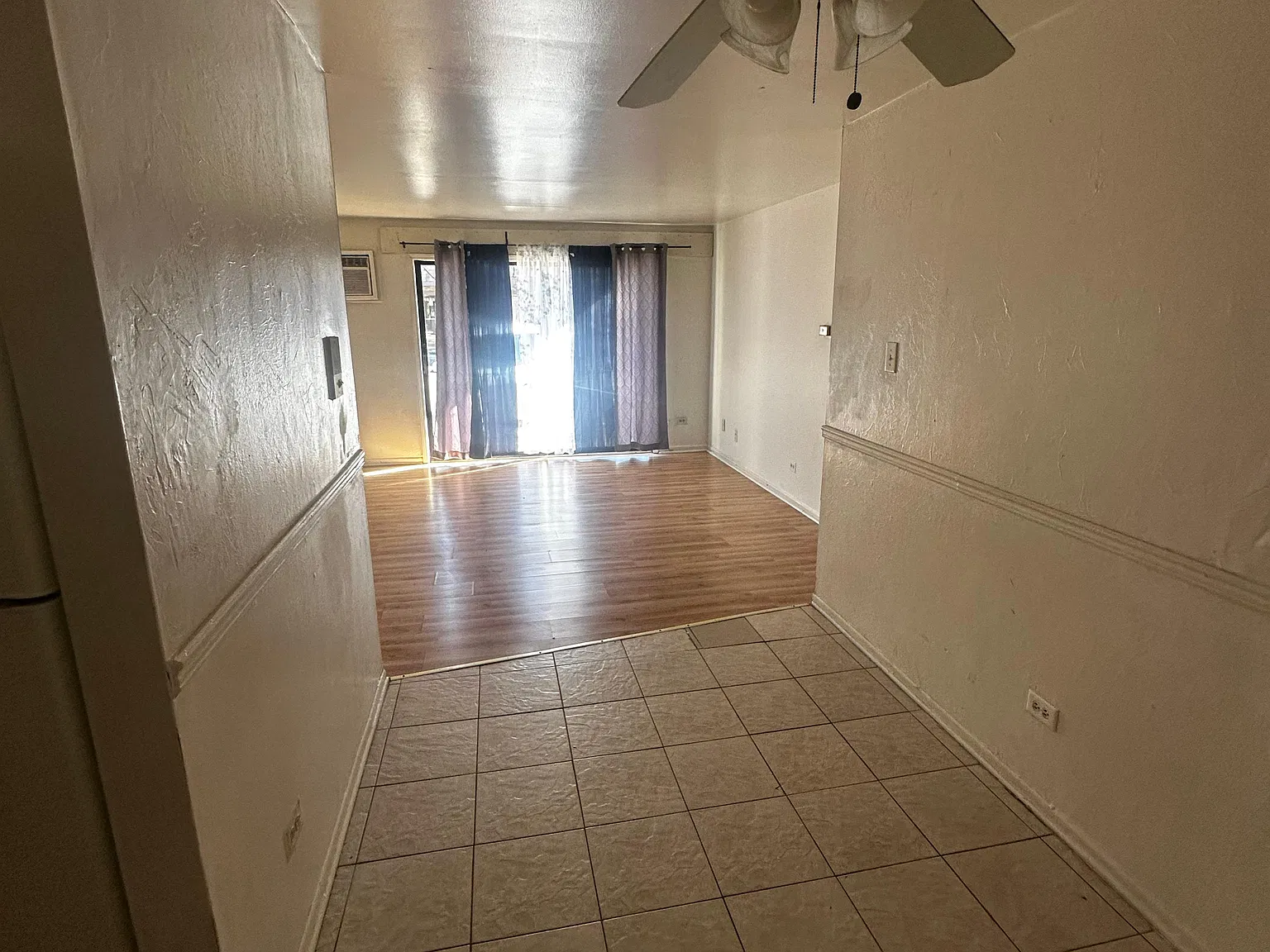 2 bed, 900 sqft, $1,600 — Photo 2