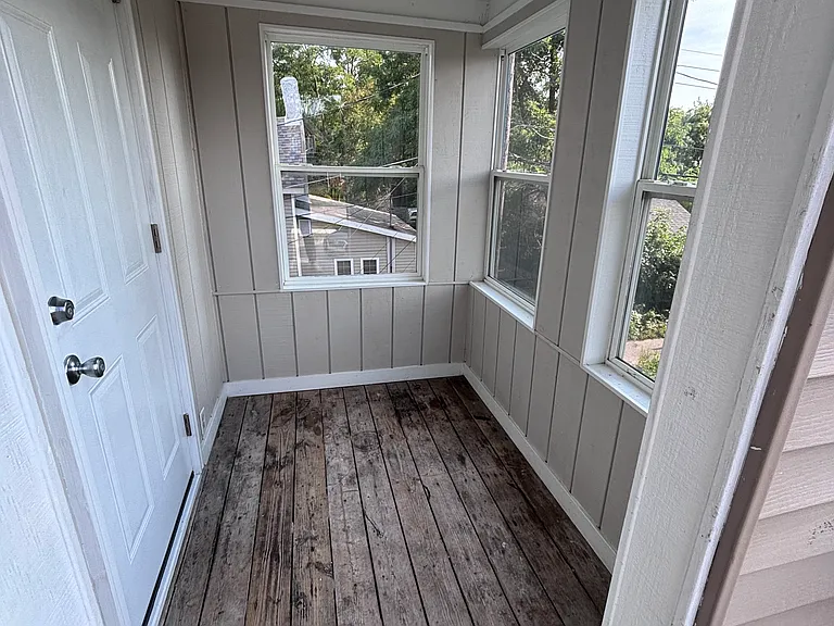 307 Cleveland Ave #1/2 — Photo 3