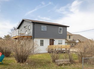 735 N Ames St, Spearfish, SD 57783