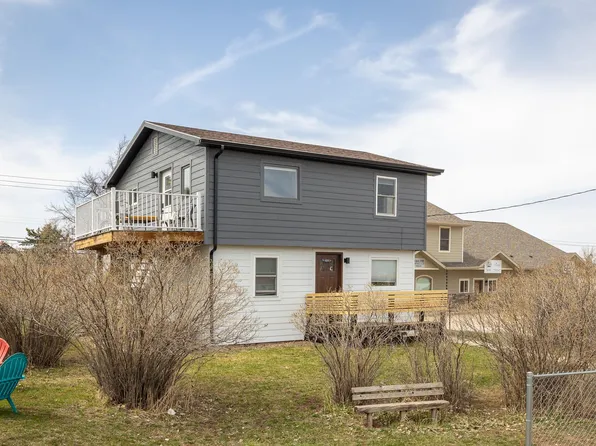 735 N Ames St, Spearfish, SD 57783