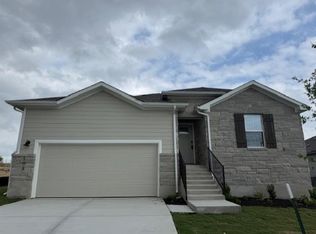 108 Hayburner Rd, Burnet, TX 78611