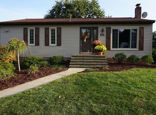 309 Chateau Ct, Pittsburgh, PA