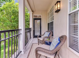 25350 Budde Rd, Spring, TX 77380