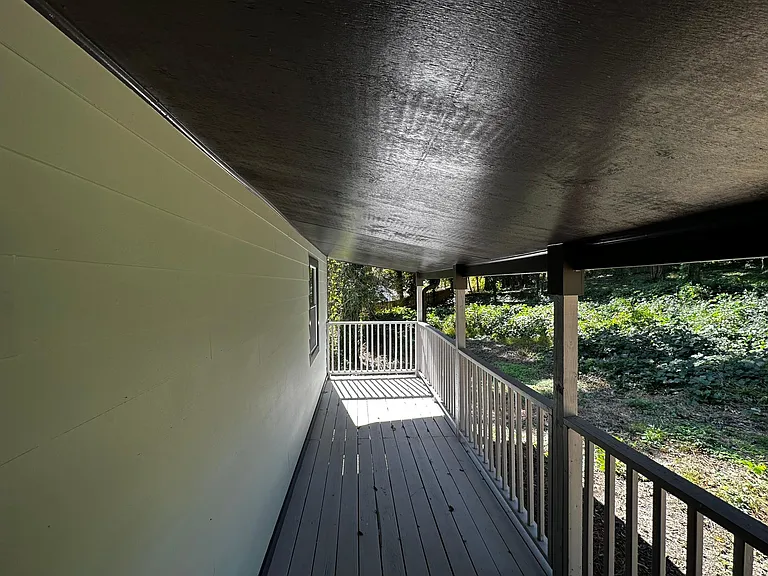 2182 Telhurst St SW — Photo 27