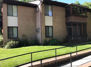 4 Pine Cluster Cir UNIT A, Manalapan, NJ 07726