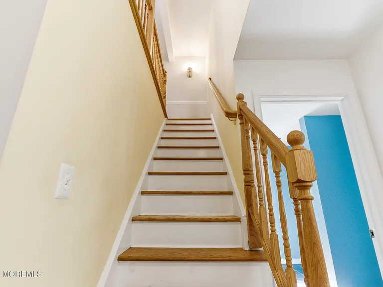 506 Woodland Rd — Photo 25