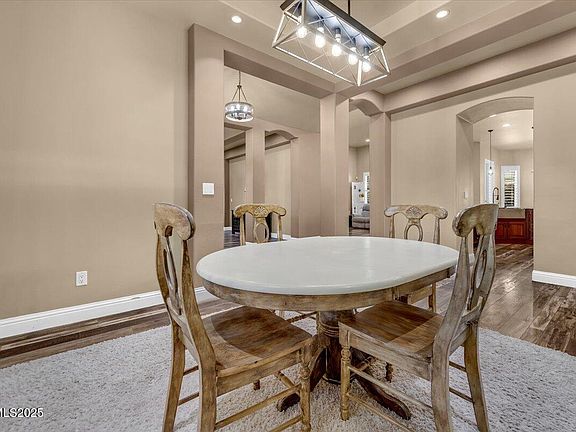 4th image of 8061 Calabaza Ct