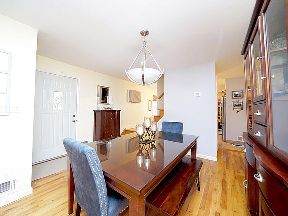 5th image of 20 Scott Ave