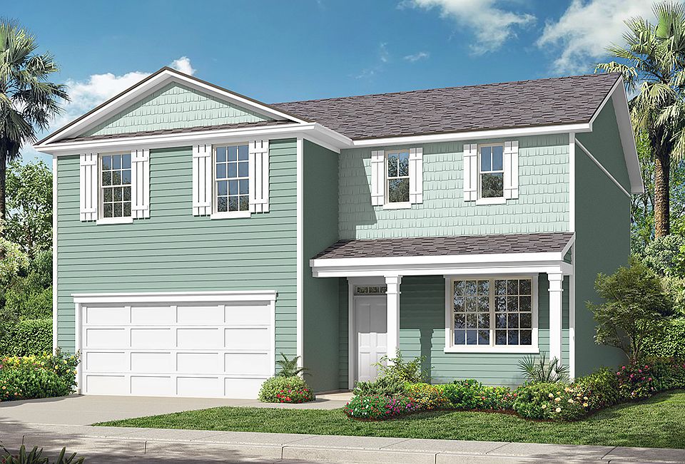 Elevation Image 1.