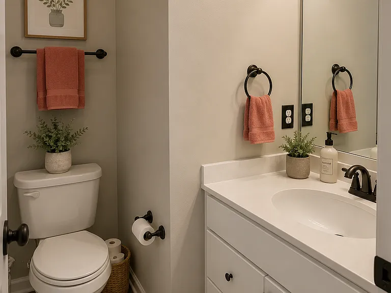 7821 Heaton Way — Photo 18
