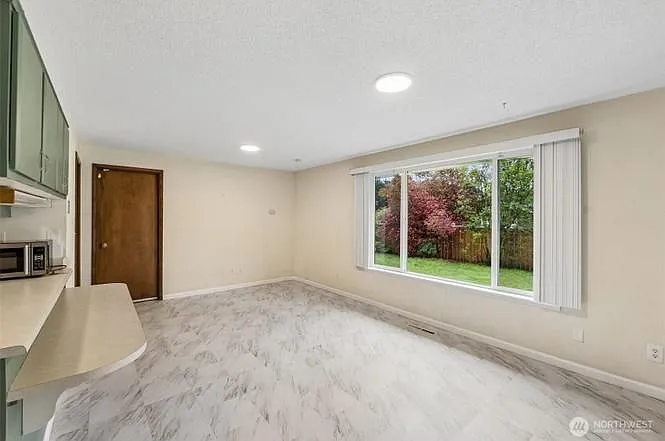 6202 84th St SW — Photo 19