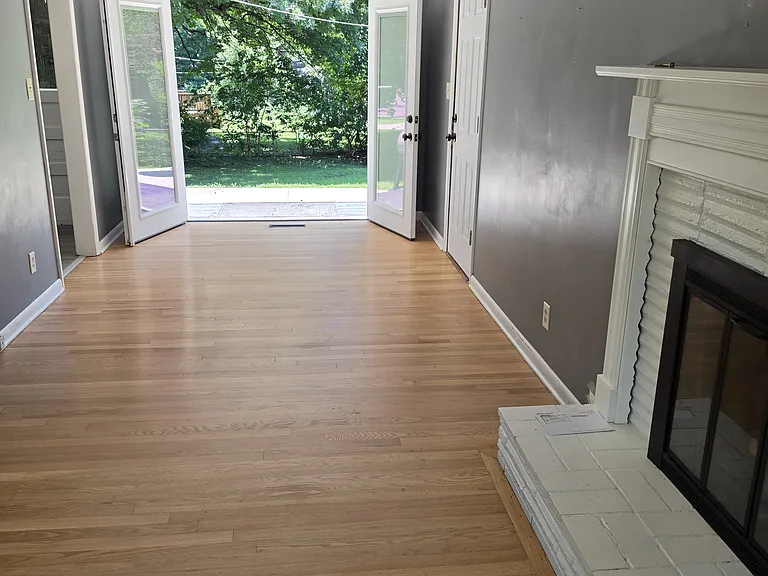 8901 W 81st St — Photo 22