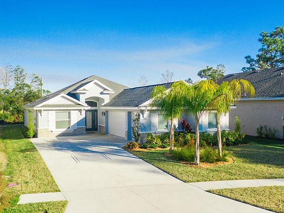 2nd image of 745 Victory Ln