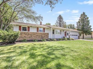 251 Taft St, Zeeland, MI 49464