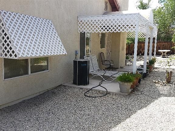 5th image of 12726 Sweetwater Ct