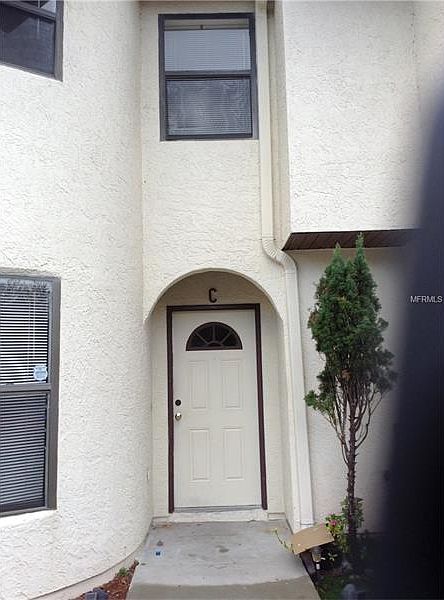 1st image of 59 Cordona Dr APT C